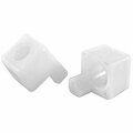 Pinpoint SHB0017 .63 in. Hand Adaptor PI3257104